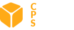 Logo cps converting packaging & service